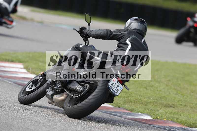 /40 05.08.2025 FREERIDE Training ADR/Gruppe B/6